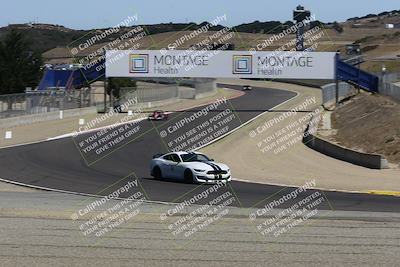 media/Aug-25-2024-Speed Ventures (Sun) [[8c15657448]]/Green Group/Session 2 (Turn 5)/